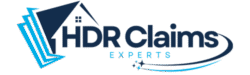 HDR Claims Experts